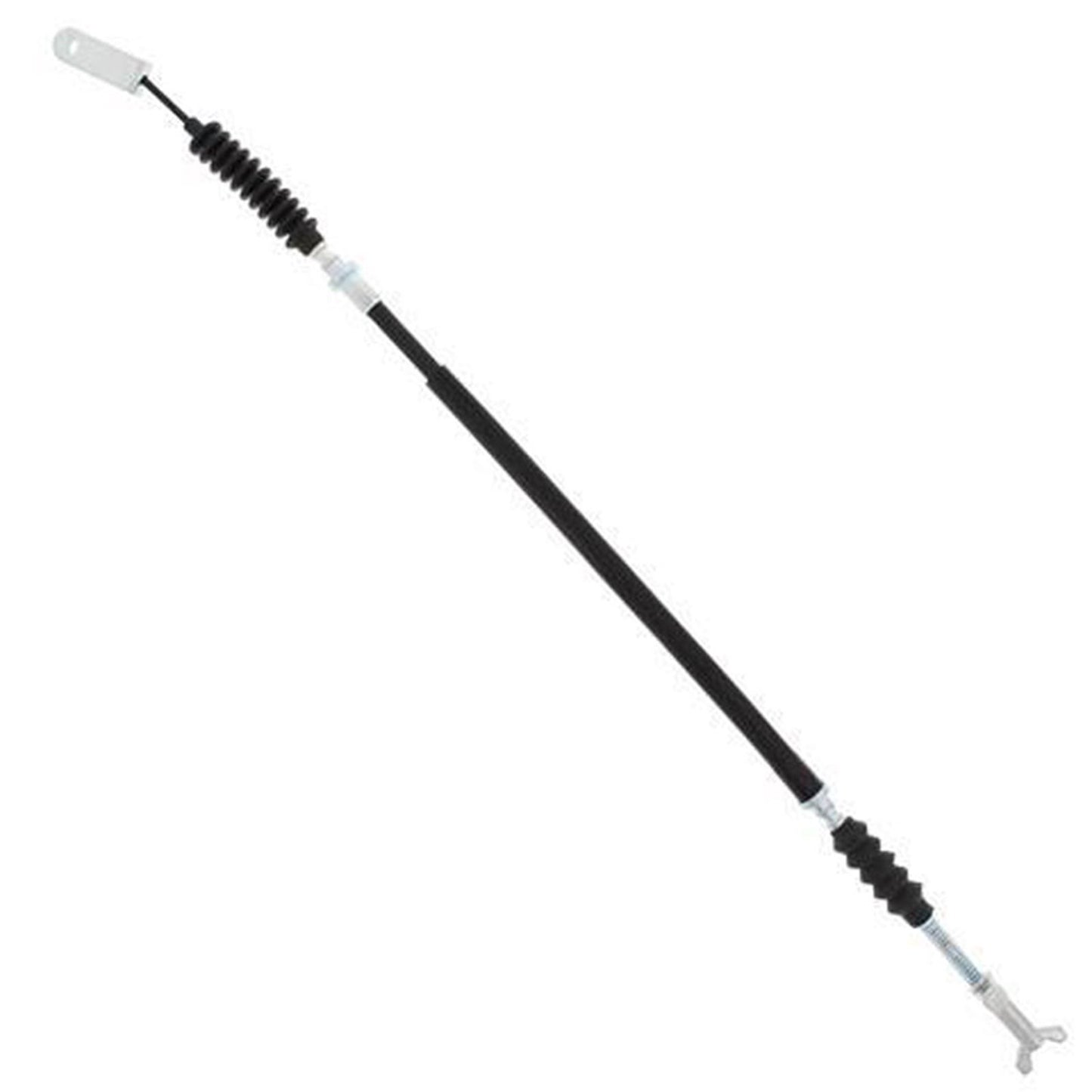 All Balls Racing Brake Cable - Rear 45-4028_568297