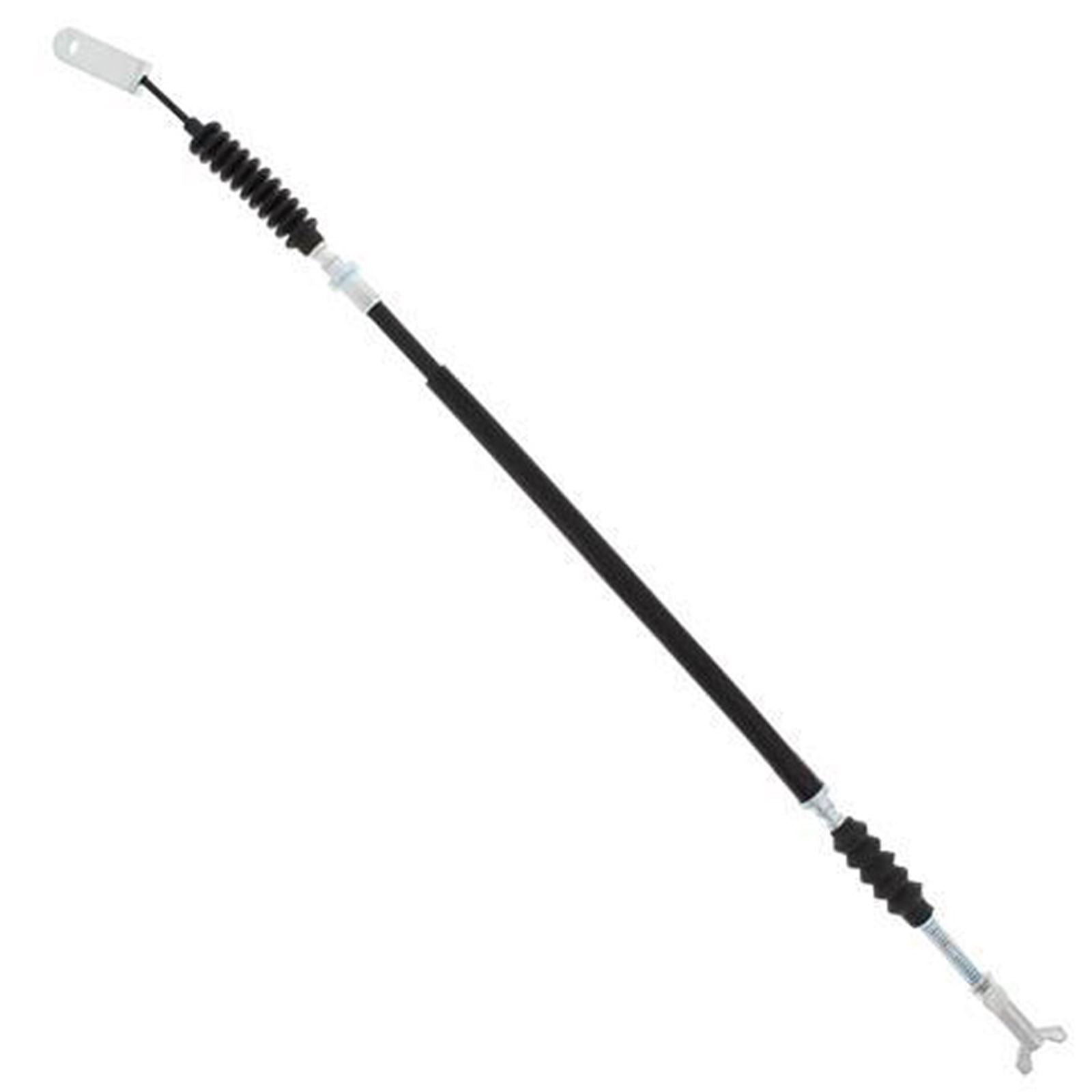 All Balls Racing Brake Cable - Rear 45-4028_568297