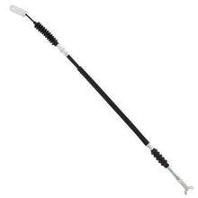 All Balls Racing Brake Cable - Rear 45-4028_568297