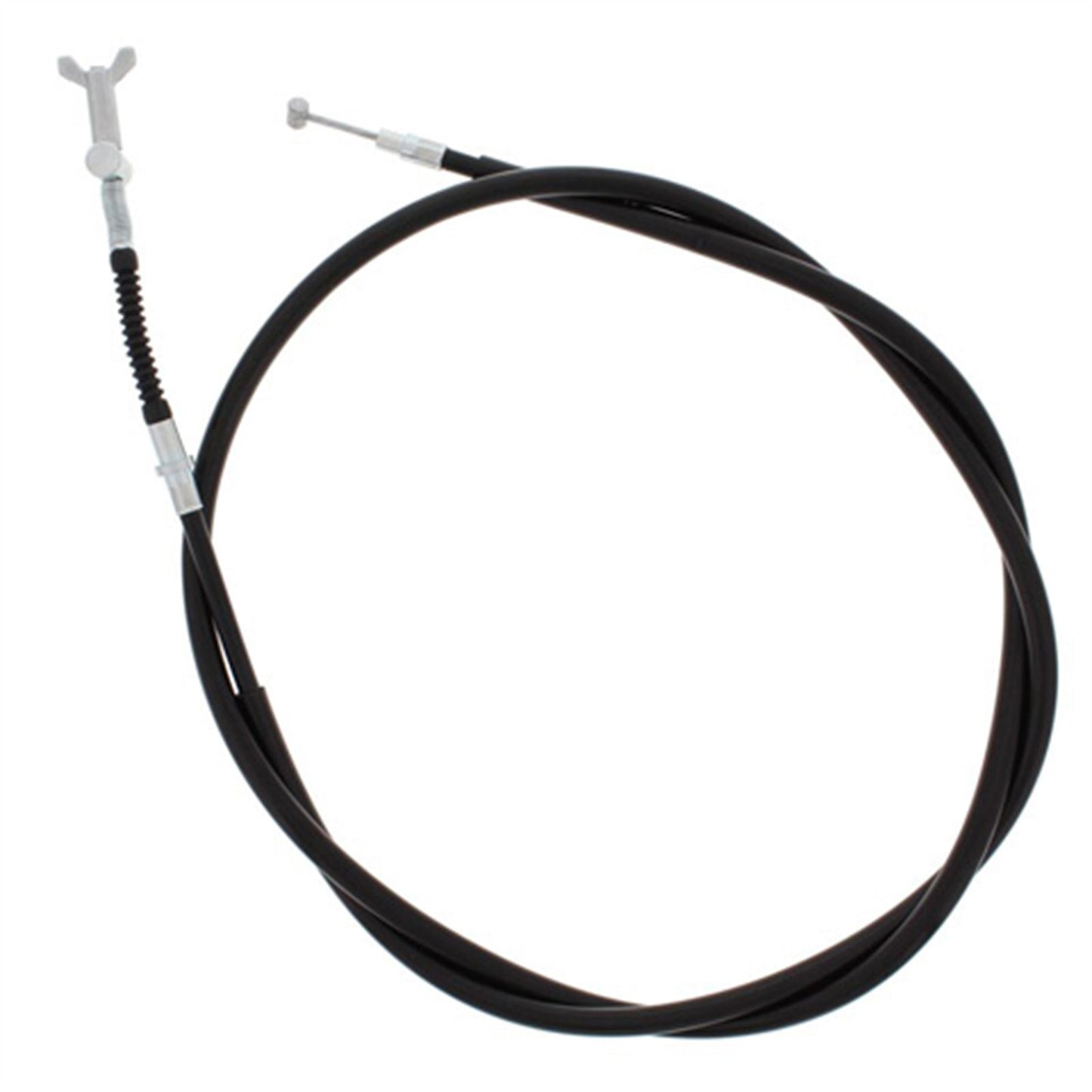 All Balls Racing Brake Cable - Rear 45-4074_568298