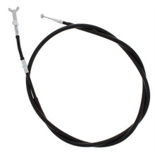All Balls Racing Brake Cable - Rear 45-4074_568298