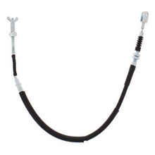 All Balls Racing Brake Cable - Rear 45-4037_568299