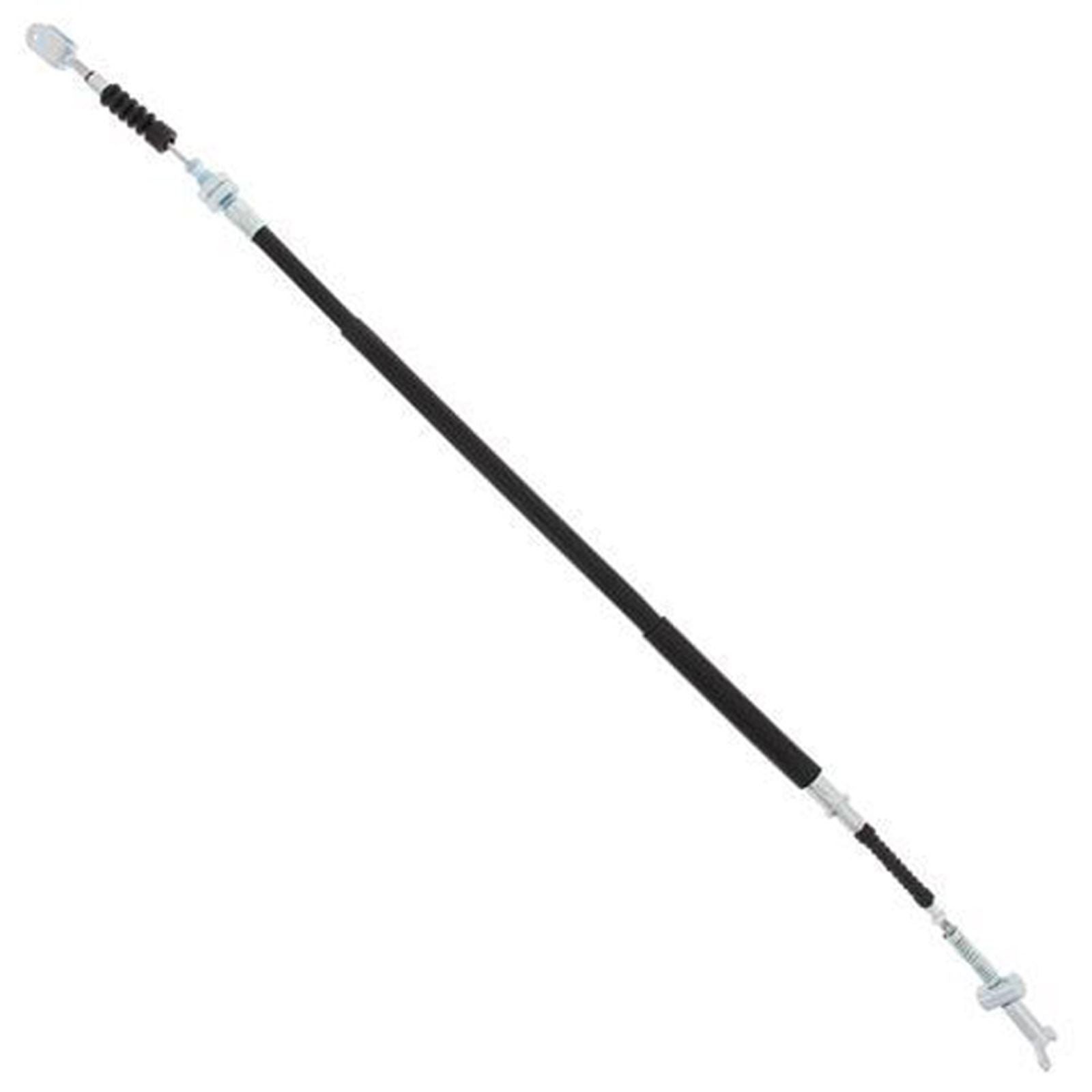 All Balls Racing Rear Brake Cable 45-4038_568300