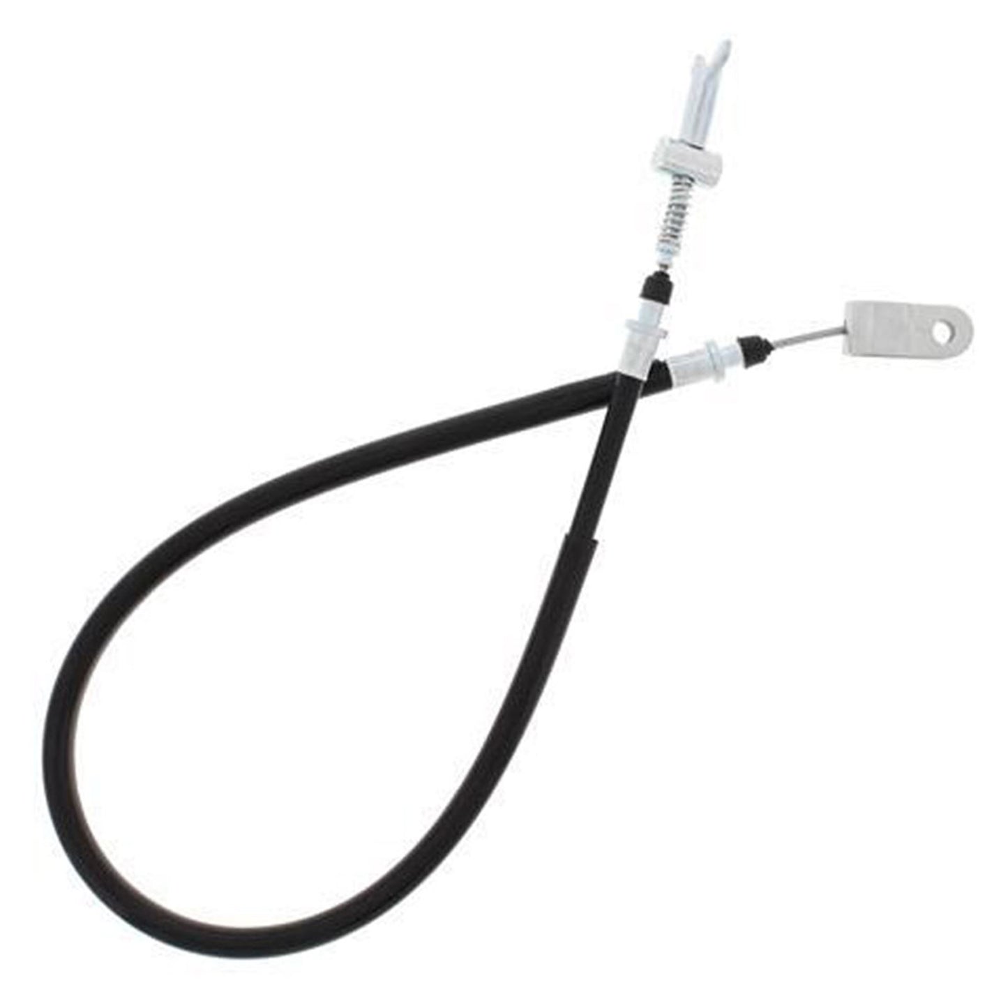 All Balls Racing Rear Brake Cable 45-4051_568302