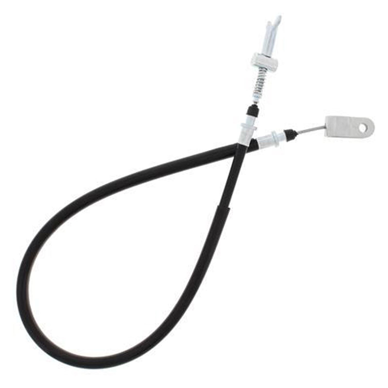 All Balls Racing Rear Brake Cable 45-4051_568302
