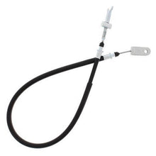 All Balls Racing Rear Brake Cable 45-4051_568302