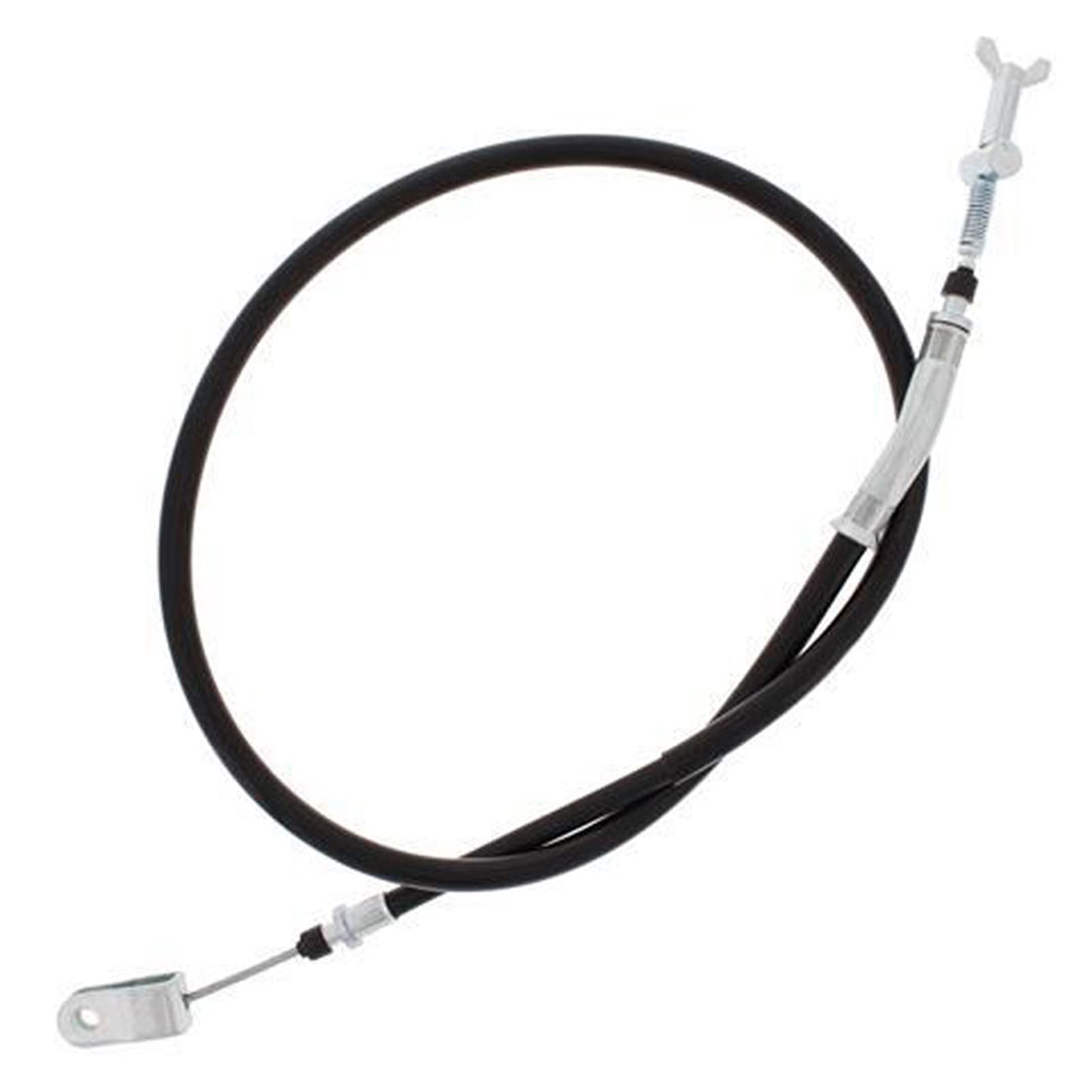All Balls Racing Rear Brake Cable 45-4052_568303