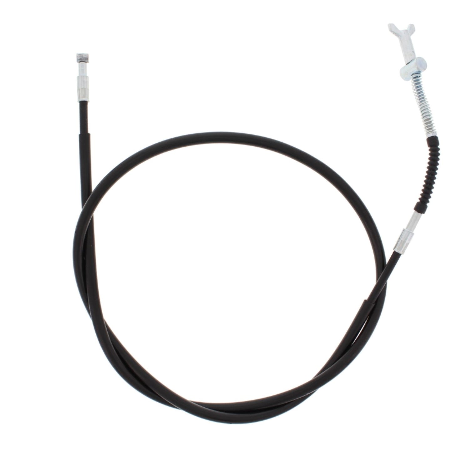 All Balls Racing Rear Hand Park Brake Cable 45-4071_1595526