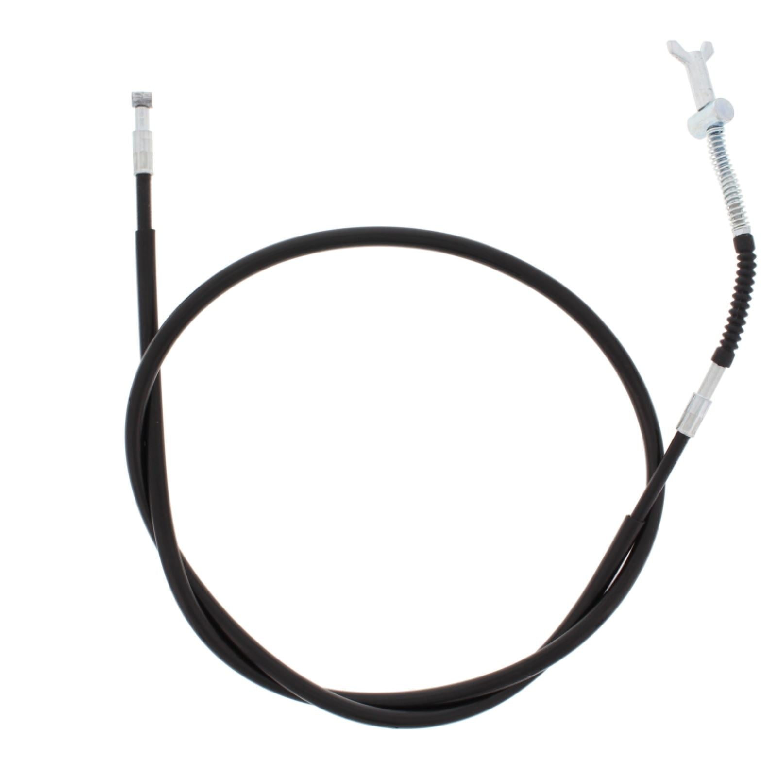 All Balls Racing Rear Hand Park Brake Cable 45-4071_1595526