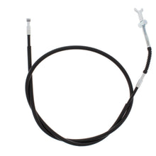 All Balls Racing Rear Hand Park Brake Cable 45-4071_1595526