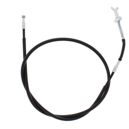 All Balls Racing Rear Hand Park Brake Cable 45-4071_1595526