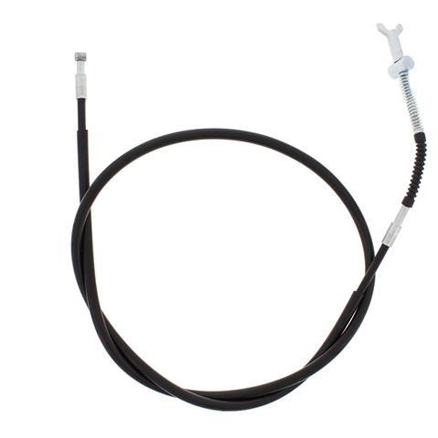 All Balls Racing Rear Hand Park Brake Cable 45-4071_568305