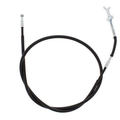 All Balls Racing Rear Hand Park Brake Cable 45-4071_568305