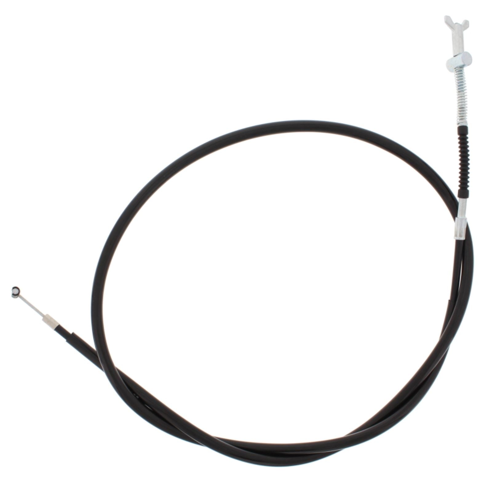 All Balls Racing Rear Hand Park Brake Cable 45-4072_1595503