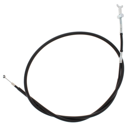 All Balls Racing Rear Hand Park Brake Cable 45-4072_1595503