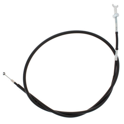 All Balls Racing Rear Hand Park Brake Cable 45-4072_568306