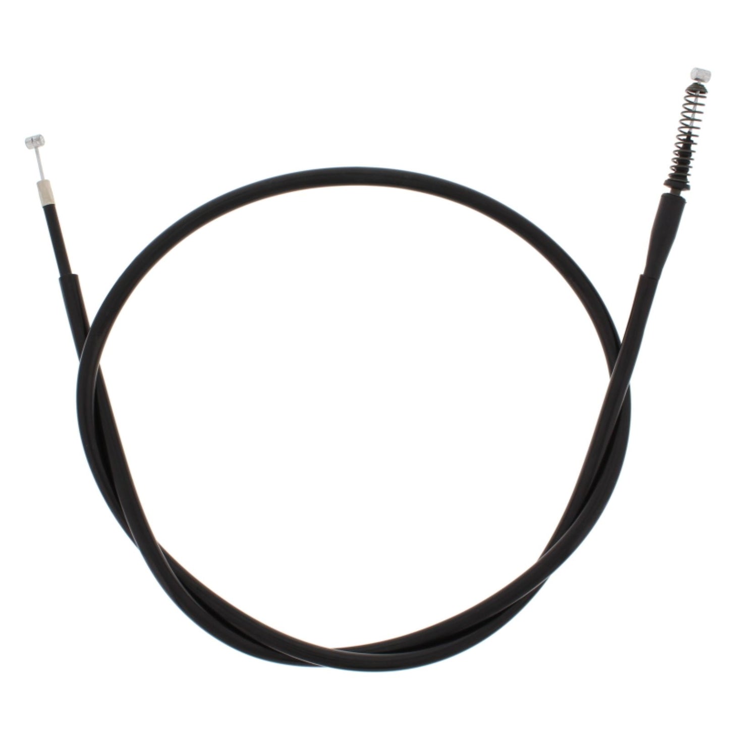 All Balls Racing Rear Hand Park Brake Cable 45-4008_1595493