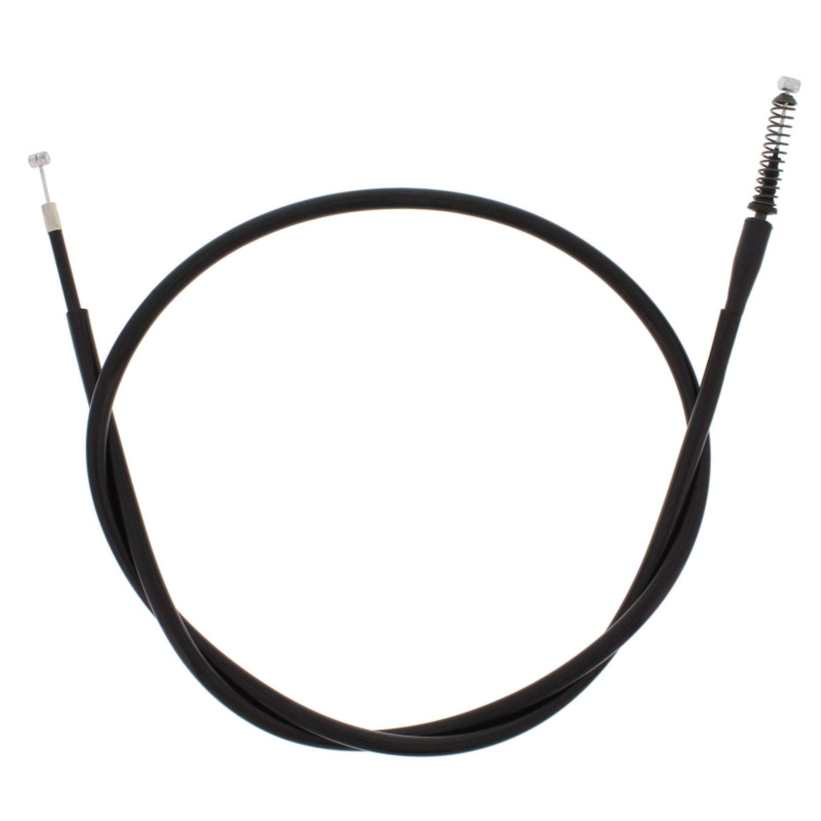 All Balls Racing Rear Hand Park Brake Cable 45-4008_1595493