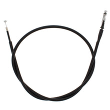 All Balls Racing Rear Hand Park Brake Cable 45-4008_1595493