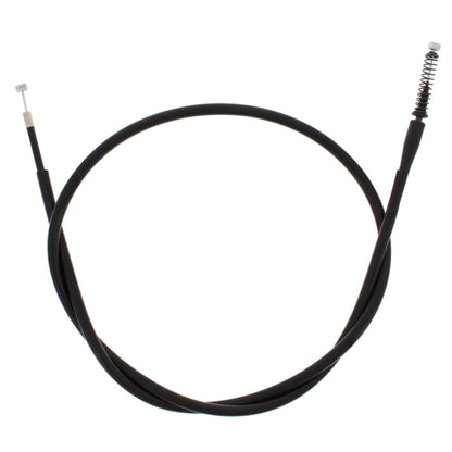 All Balls Racing Rear Hand Park Brake Cable 45-4008_1595493