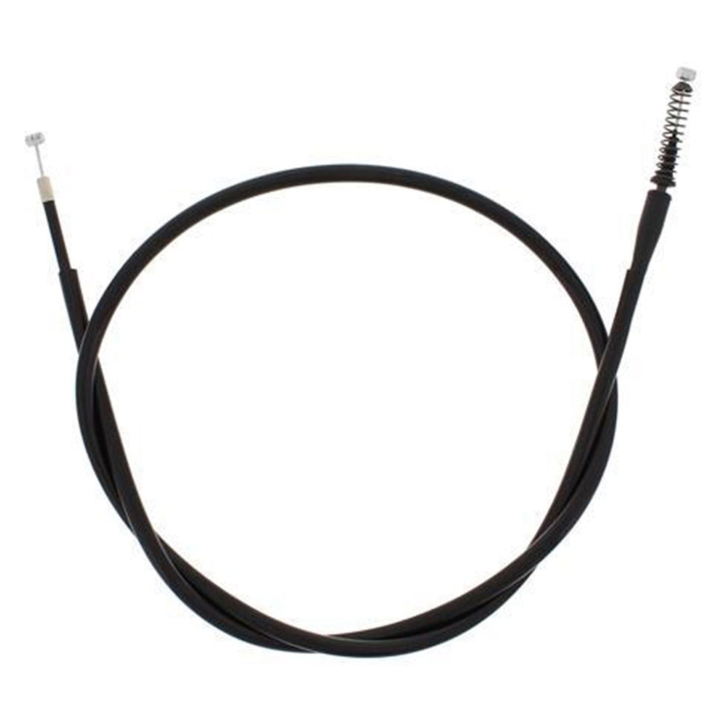 All Balls Racing Rear Hand Park Brake Cable 45-4008_568307