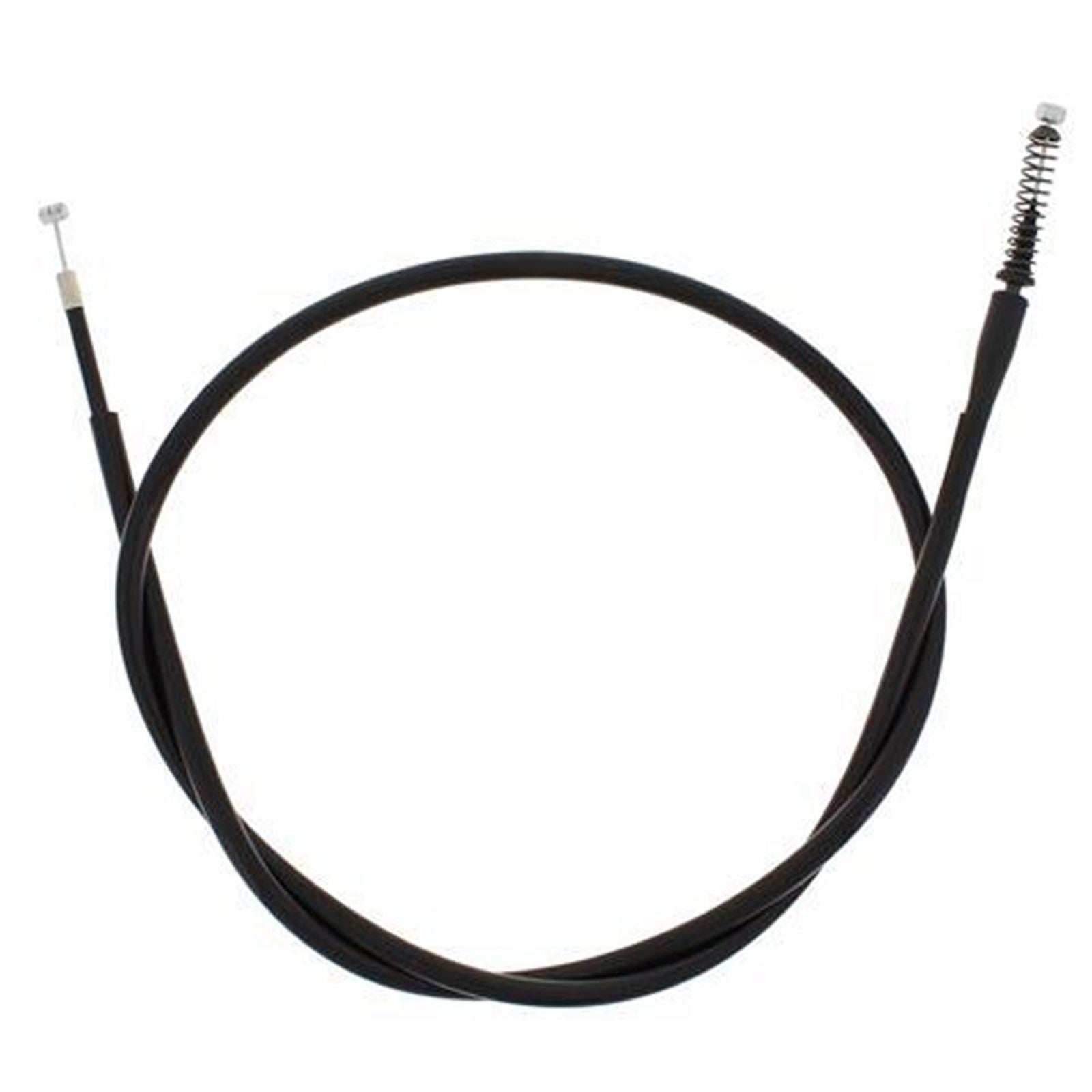 All Balls Racing Rear Hand Park Brake Cable 45-4008_568307