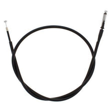 All Balls Racing Rear Hand Park Brake Cable 45-4008_568307