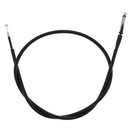 All Balls Racing Rear Hand Park Brake Cable 45-4008_568307