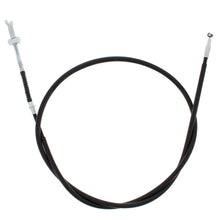 All Balls Racing Rear Hand Park Brake Cable 45-4073_1595529