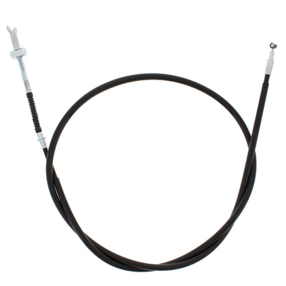 All Balls Racing Rear Hand Park Brake Cable 45-4073_1595529