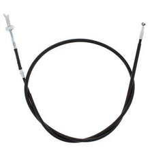 All Balls Racing Rear Hand Park Brake Cable 45-4073_568308