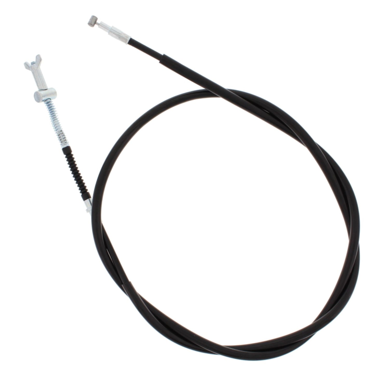 All Balls Racing Rear Hand Park Brake Cable 45-4016_1595499
