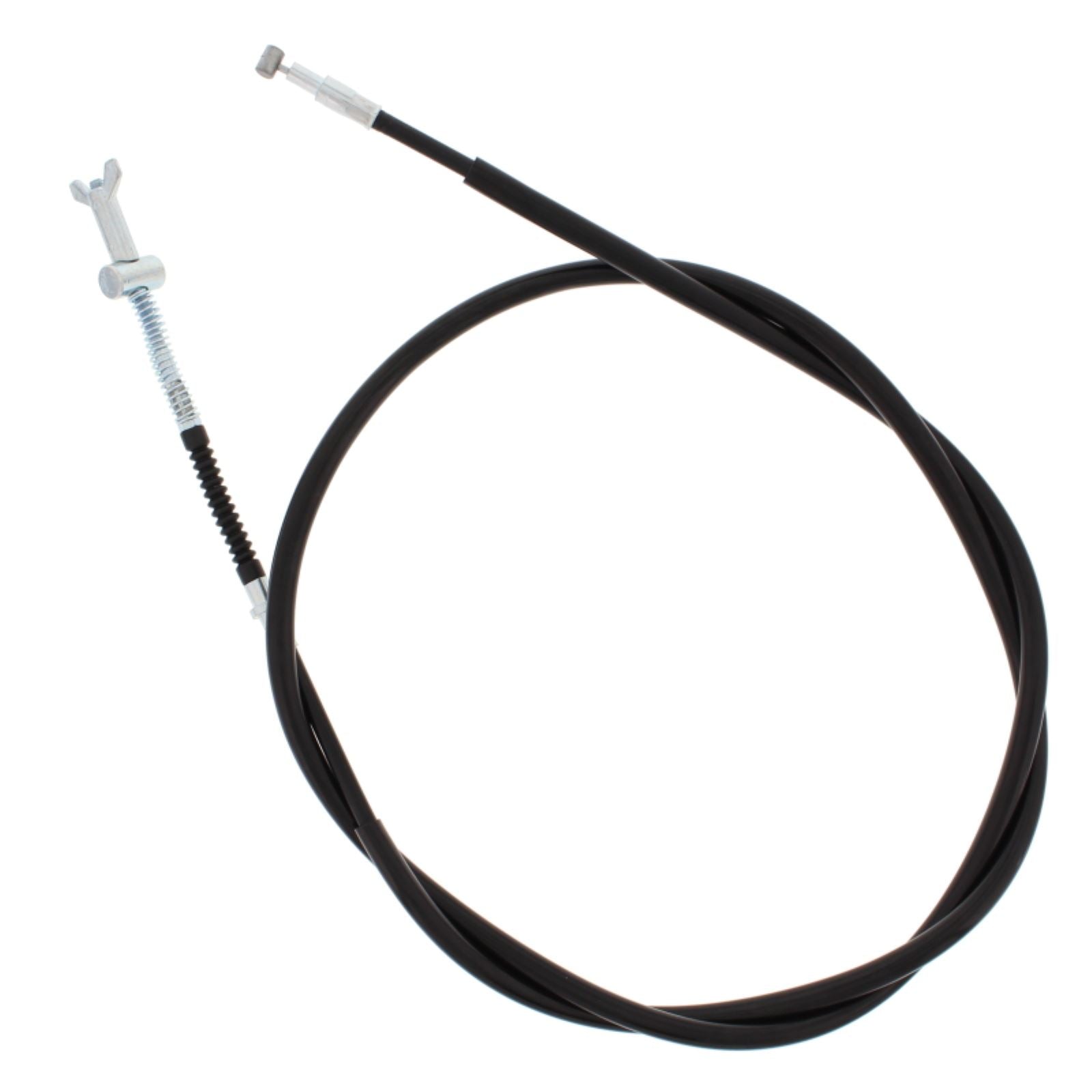All Balls Racing Rear Hand Park Brake Cable 45-4016_1595499