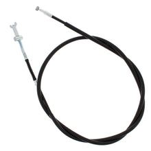 All Balls Racing Rear Hand Park Brake Cable 45-4016_1595499