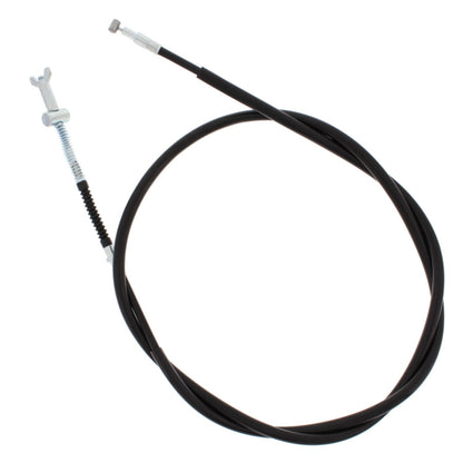 All Balls Racing Rear Hand Park Brake Cable 45-4016_1595499