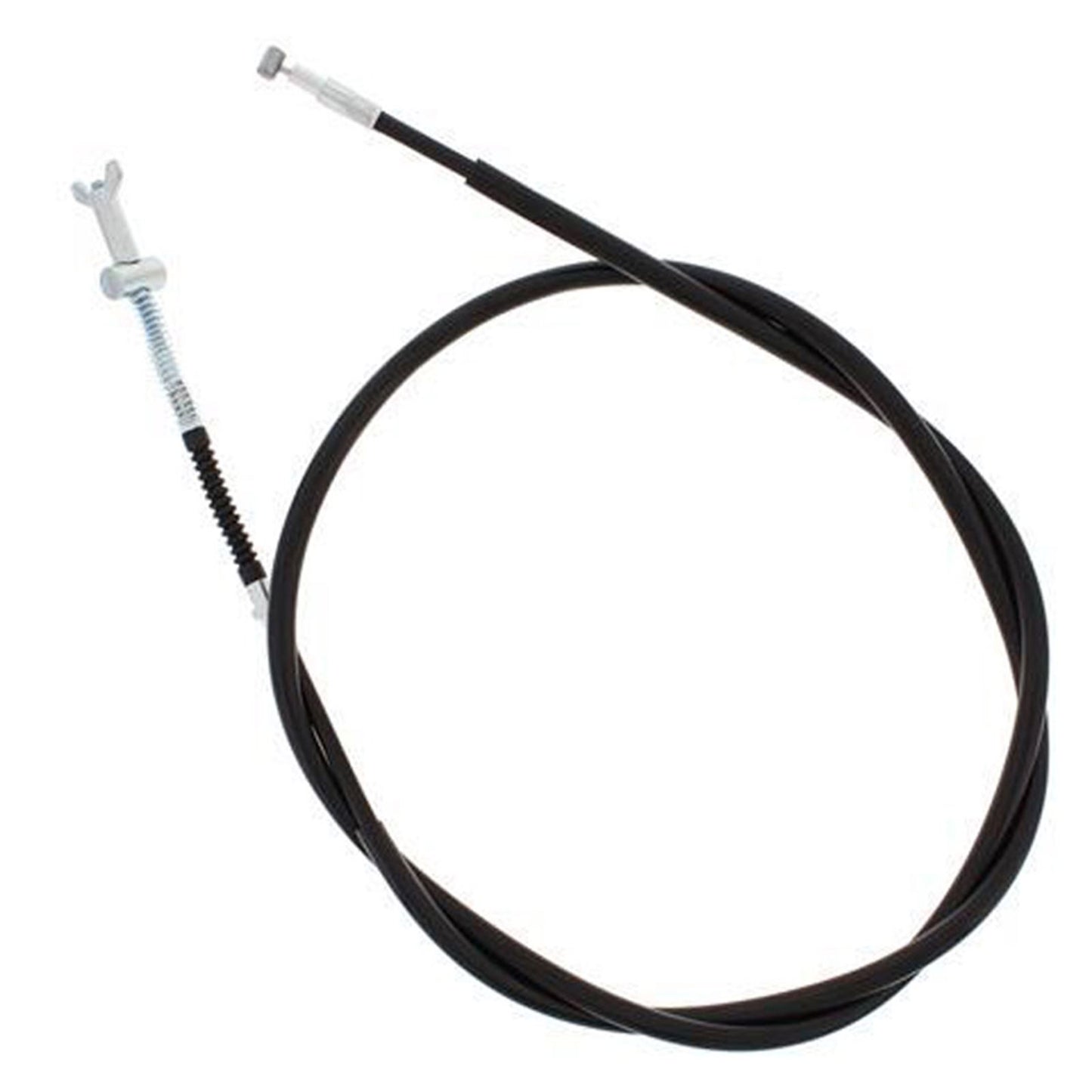 All Balls Racing Rear Hand Park Brake Cable 45-4016_568309