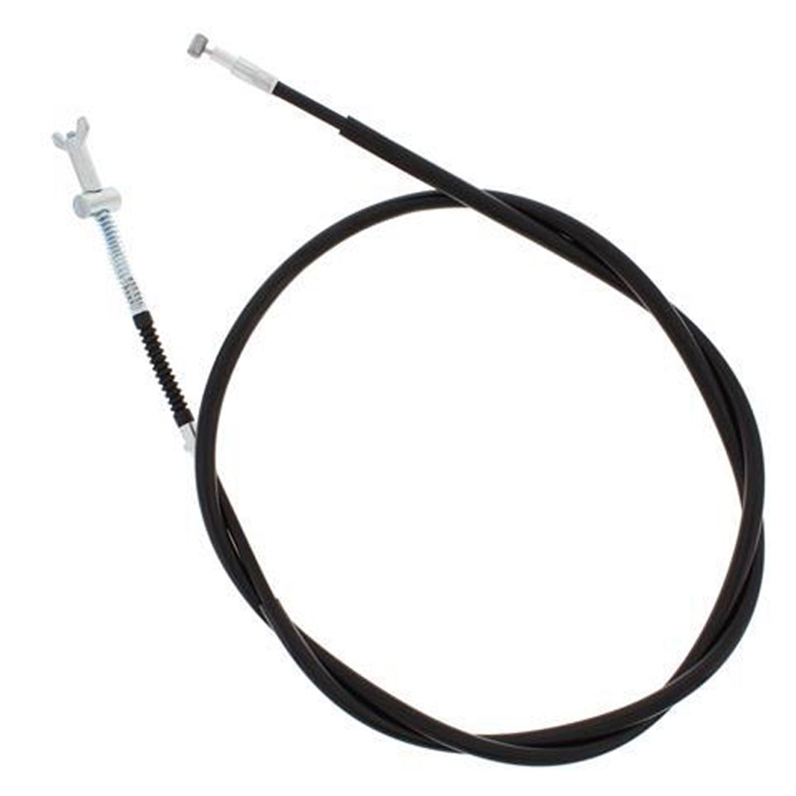 All Balls Racing Rear Hand Park Brake Cable 45-4016_568309