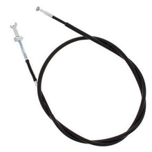 All Balls Racing Rear Hand Park Brake Cable 45-4016_568309