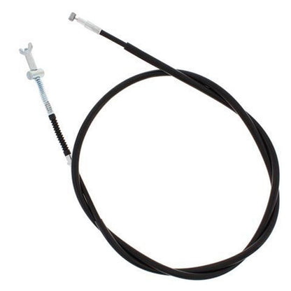 All Balls Racing Rear Hand Park Brake Cable 45-4016_568309