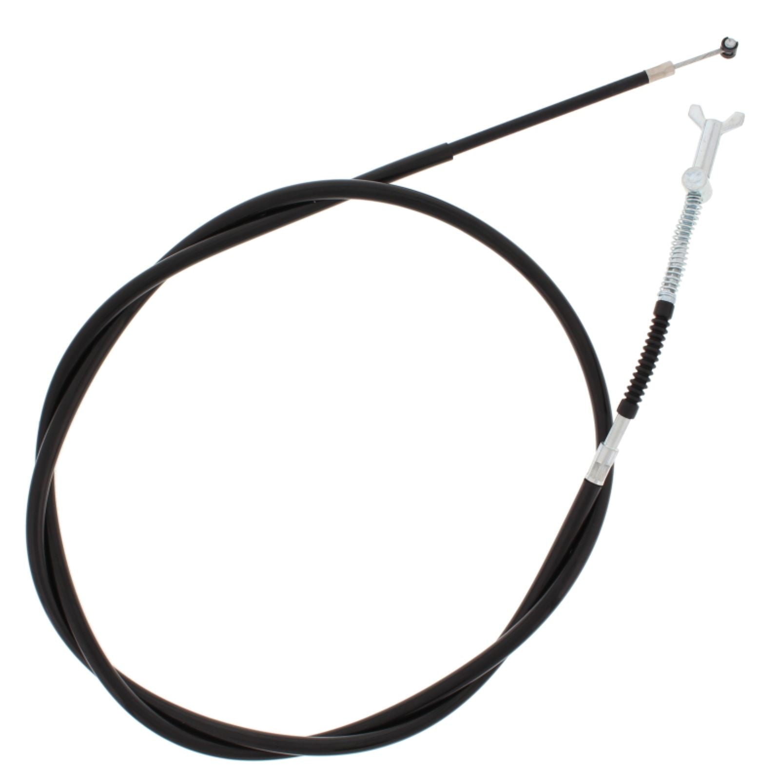 All Balls Racing Rear Hand Park Brake Cable 45-4009_1595494