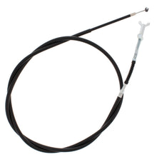 All Balls Racing Rear Hand Park Brake Cable 45-4009_1595494