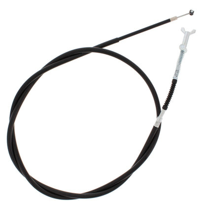 All Balls Racing Rear Hand Park Brake Cable 45-4009_1595494