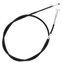 All Balls Racing Rear Hand Park Brake Cable 45-4009_568310