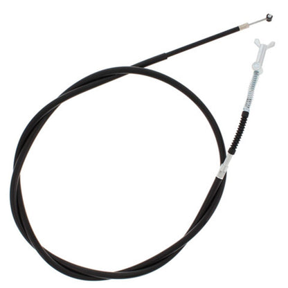 All Balls Racing Rear Hand Park Brake Cable 45-4009_568310