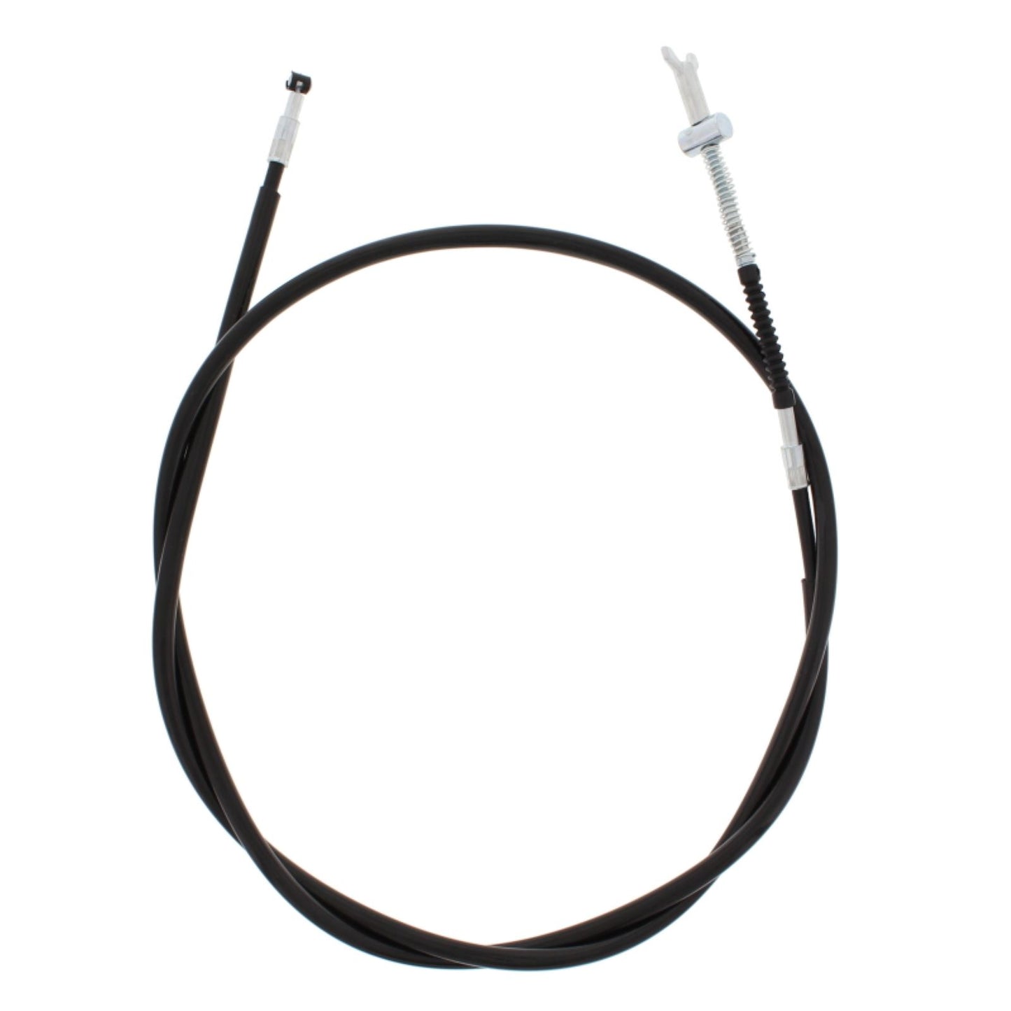 All Balls Racing Rear Hand Park Brake Cable 45-4010_1595495
