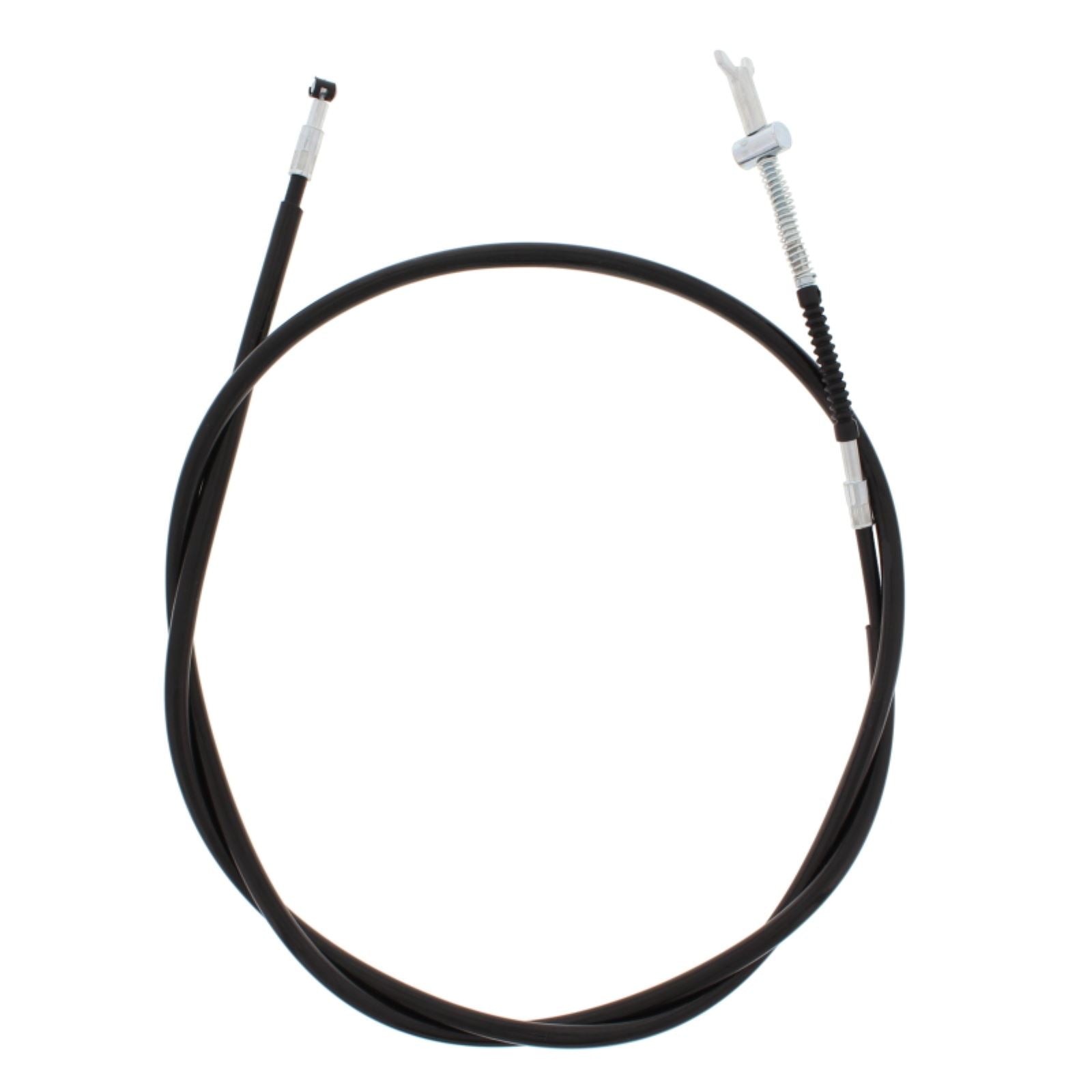 All Balls Racing Rear Hand Park Brake Cable 45-4010_1595495