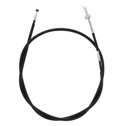 All Balls Racing Rear Hand Park Brake Cable 45-4010_1595495