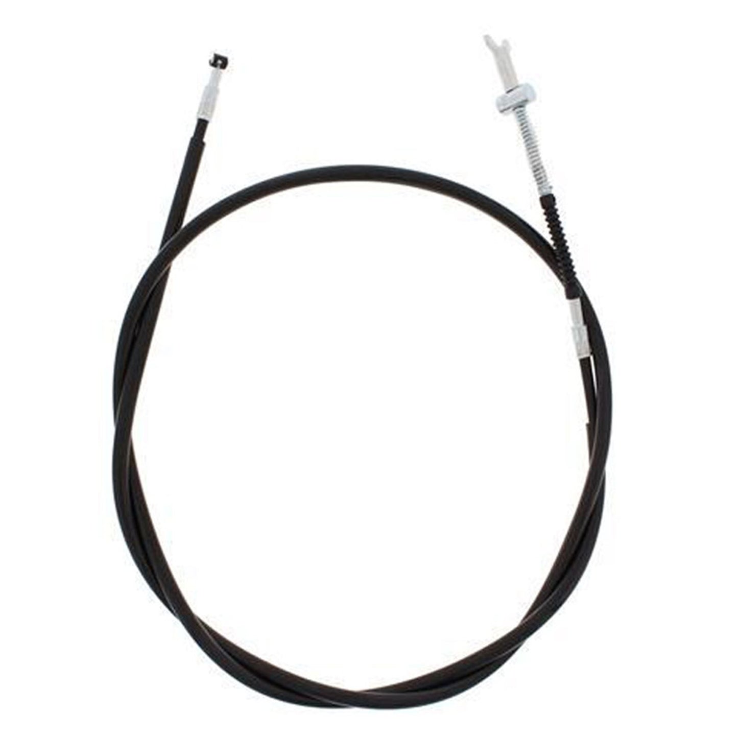 All Balls Racing Rear Hand Park Brake Cable 45-4010_568311