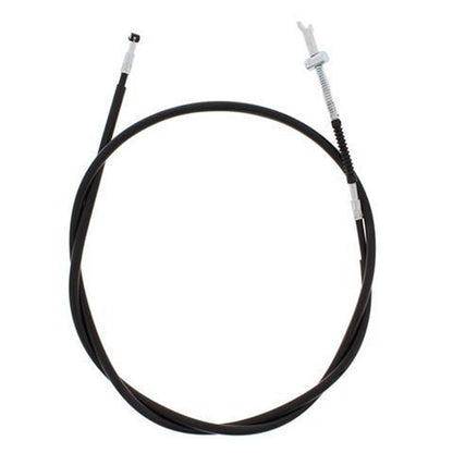 All Balls Racing Rear Hand Park Brake Cable 45-4010_568311