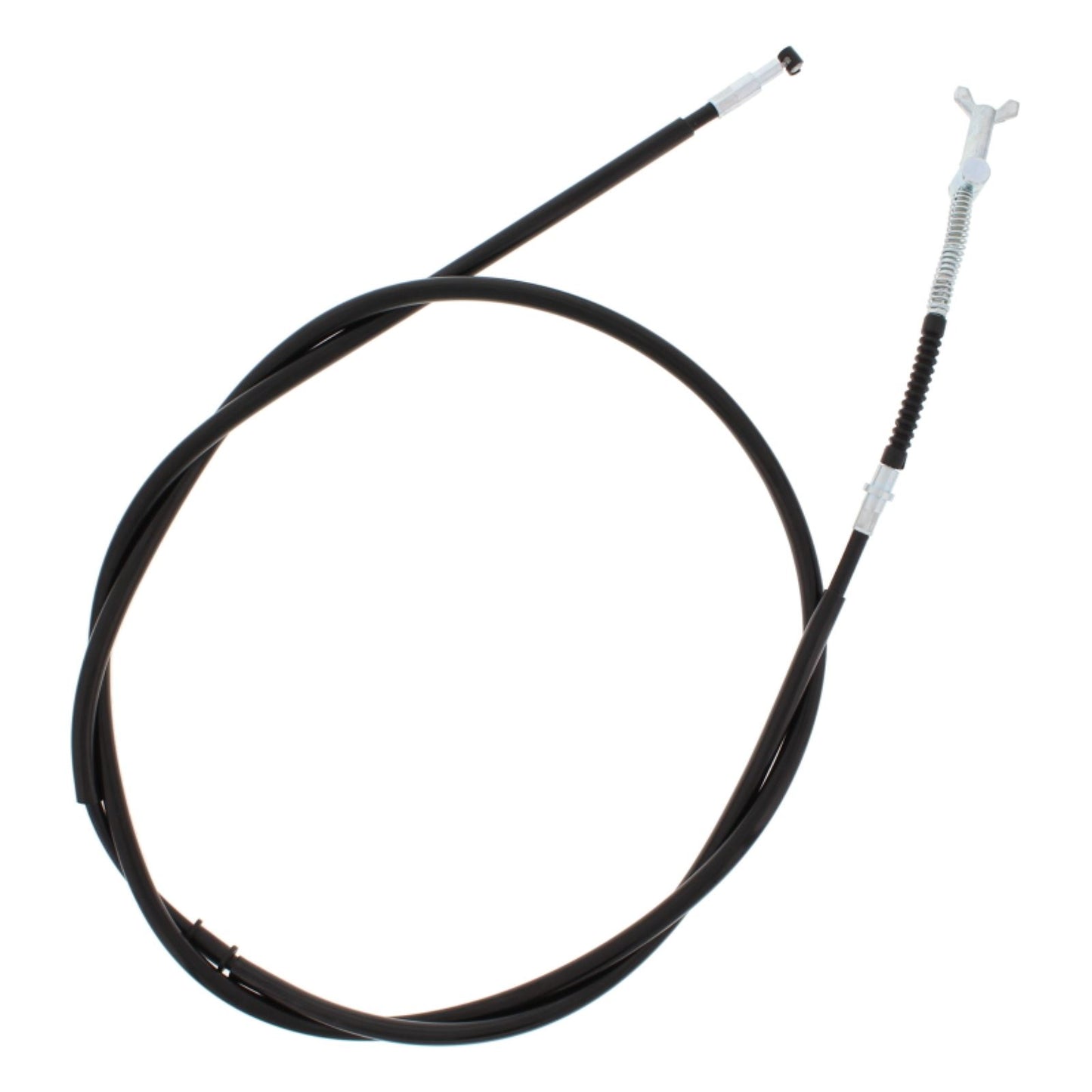 All Balls Racing Rear Hand Park Brake Cable 45-4012_1595496